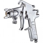 V77P  pistola bassa pressione - G.B.V. Airless