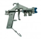 Pistola per turbina - G.B.V. Airless