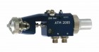 ATM 2000 Alta Pressione - G.B.V. Airless