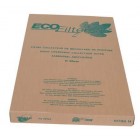 Filtri per cabine di verniciatura  EF813 - G.B.V. Airless