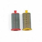 Filtro Hubner - G.B.V. Airless