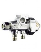 Airless AL 96 IWATA - G.B.V. Airless