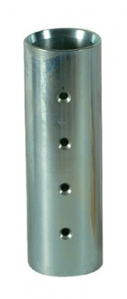 Manicotto per tubo abrasivo - G.B.V. Airless