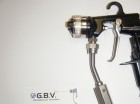 Mix Aria 1 - G.B.V. Airless