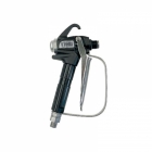 Pistola airless manuale T 720 - G.B.V. Airless