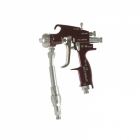Pistola mix manuale NUOVA OPTIMA 2100 - G.B.V. Airless