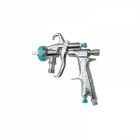 Pistola bassa pressione AM6008 LVLP-P - G.B.V. Airless