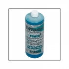Pulisce lubrifica e protegge le attrezzature ml. 946 - G.B.V. Airless
