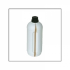 Olio idraulico ISO 46 lt. 1 - G.B.V. Airless