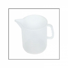 Caraffa nylon - G.B.V. Airless