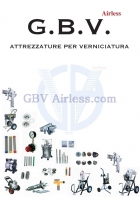 G.B.V. Airless