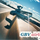 G.B.V. Airless