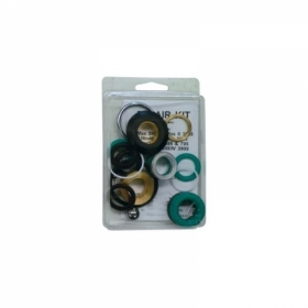 Repair kit GRACO - G.B.V. Airless