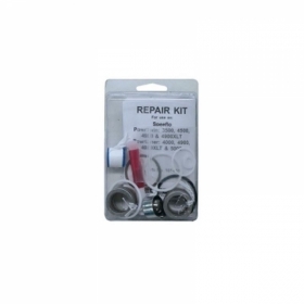 REPAIR KIT POMPANTE COMPATIBILI SPEEFLO - G.B.V. Airless